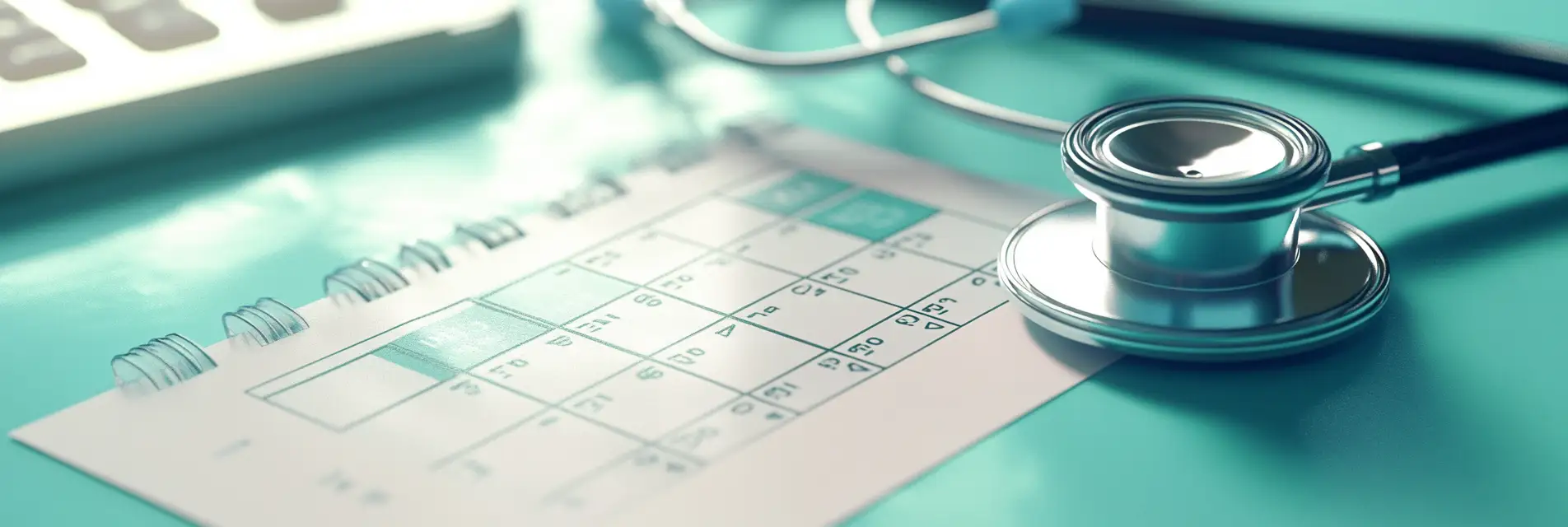 Оформите медсправку