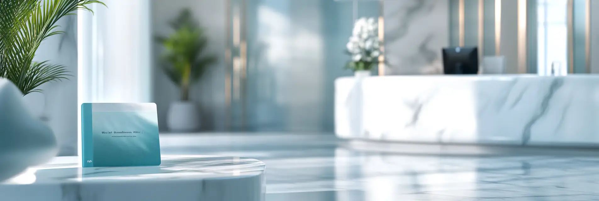 Медкнижка VIP обслуживание