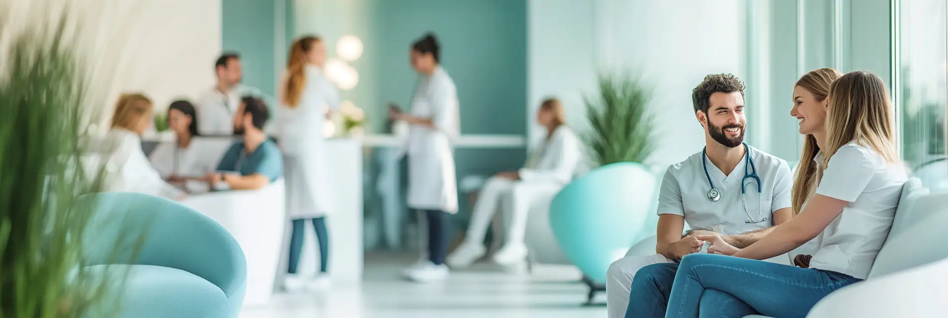 Медкомиссия для работы