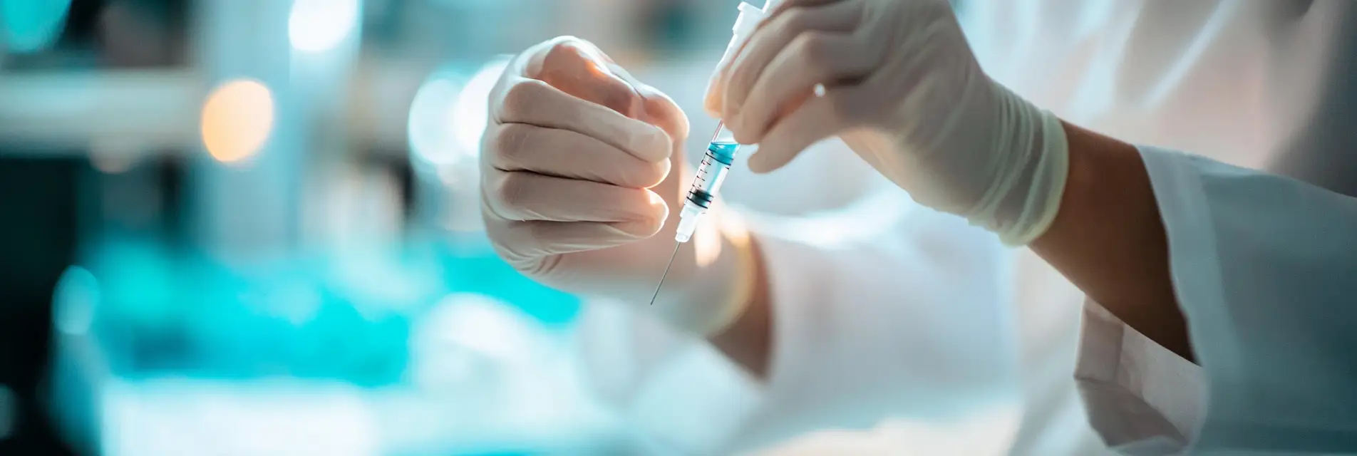 Комплексный анализ крови скидка