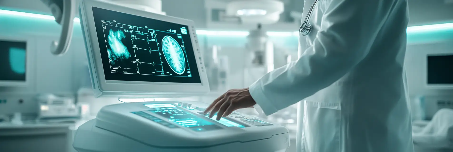 Скидка УЗИ сосудов