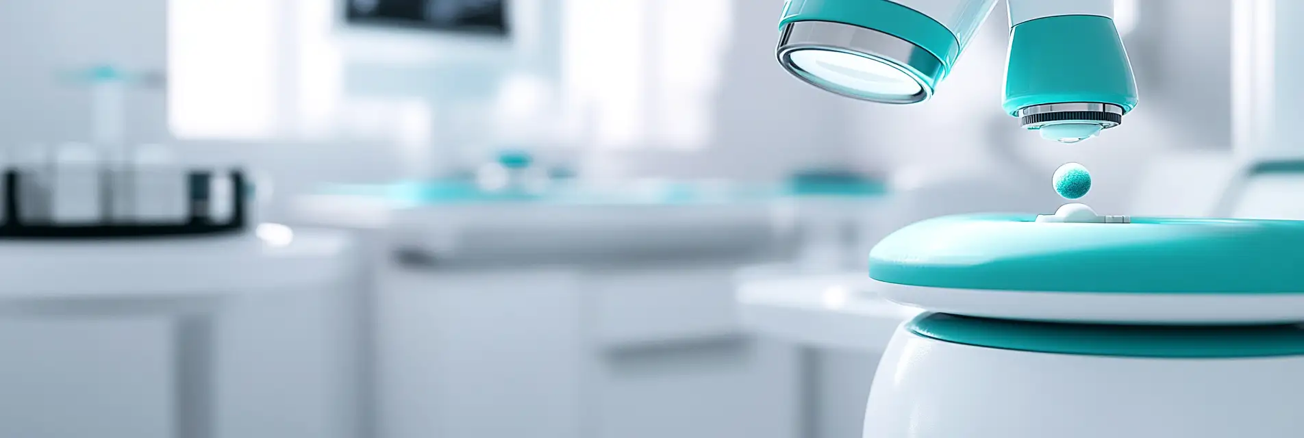 Удаление родинок