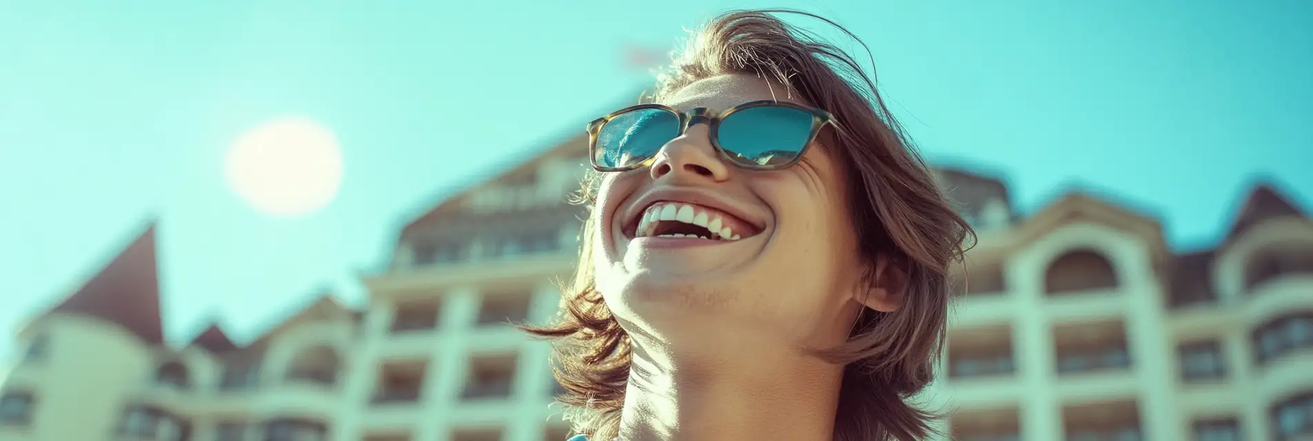 Курортная карта скидка