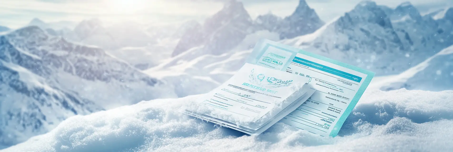 Медкомиссия на севере