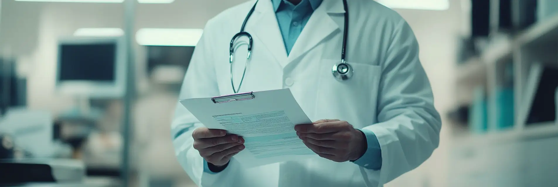 Справка ФГДС и УЗИ в подарок