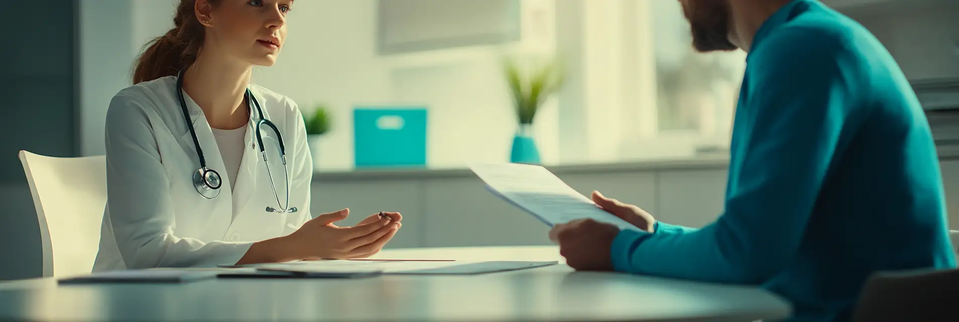 Справка для марафона скидка