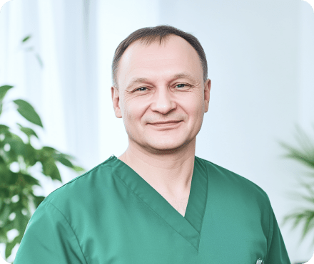 Попов Алексей Алексеевич