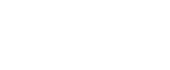 ЭСК 20 лет в лидерах