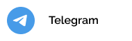 Telegram клиники ЭСК