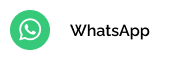 Whatsapp клиники ЭСК
